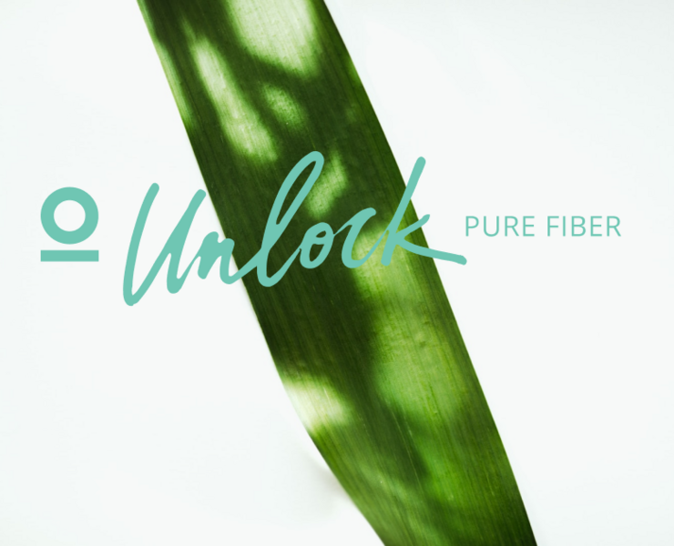 Unlock. Identity. Package. Webdesign. на Dprofile