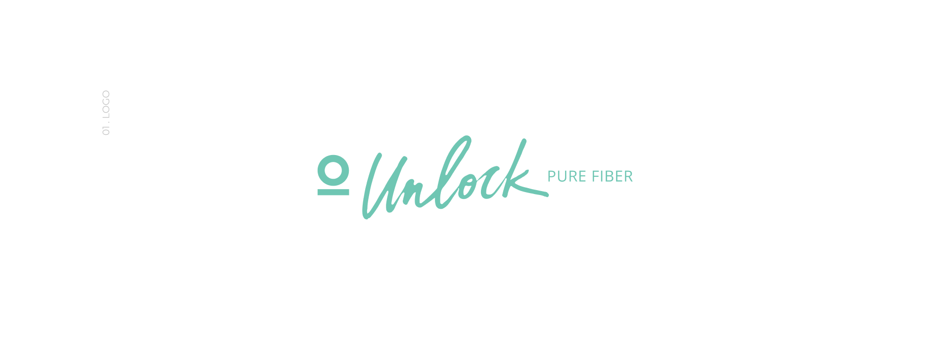 Unlock. Identity. Package. Webdesign. — Изображение №2 — Брендинг, Графика на Dprofile