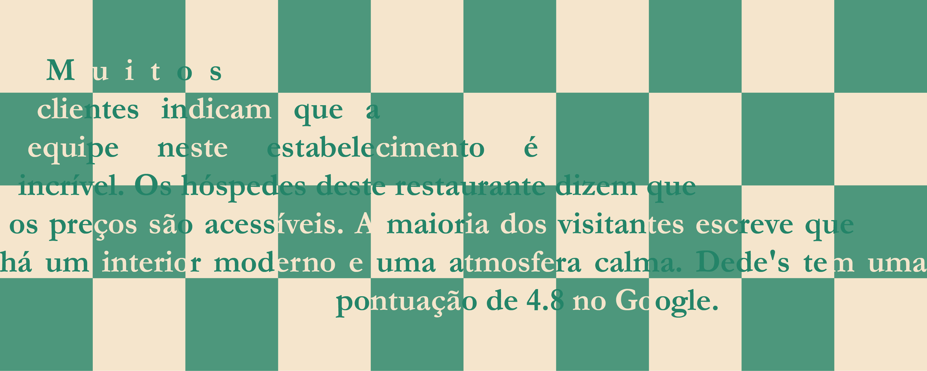 Dede's - Café no coração — Изображение №7 — Брендинг на Dprofile