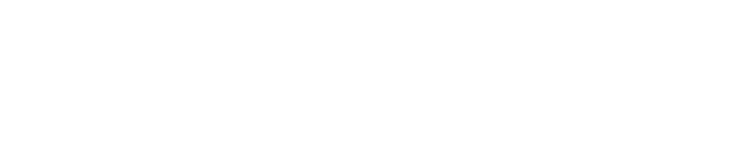 Le Gallerie Degli Uffizi - Branding — Изображение №31 — Брендинг на Dprofile