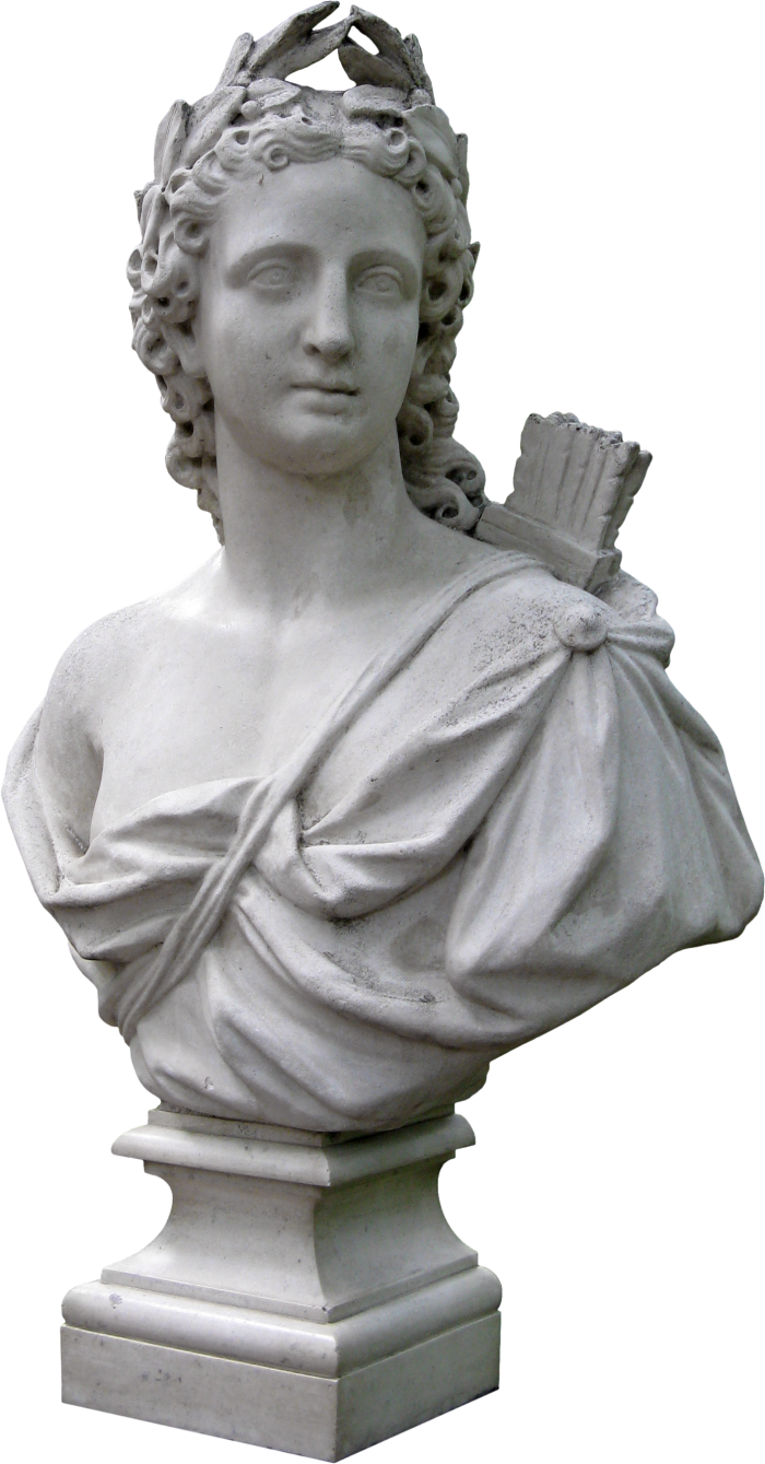 Le Gallerie Degli Uffizi - Branding — Изображение №2 — Брендинг на Dprofile