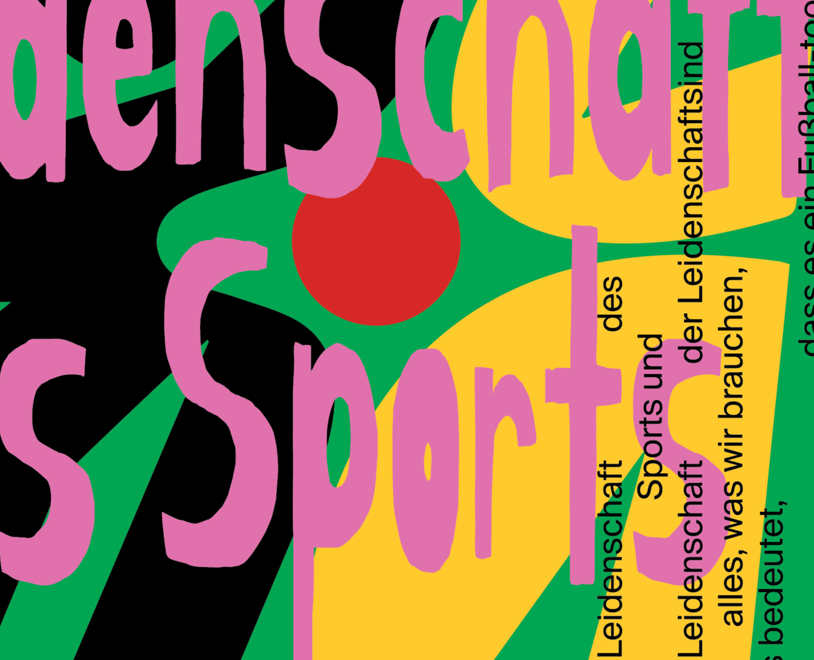 EURO GERMANY POSTERS 2024 на Dprofile