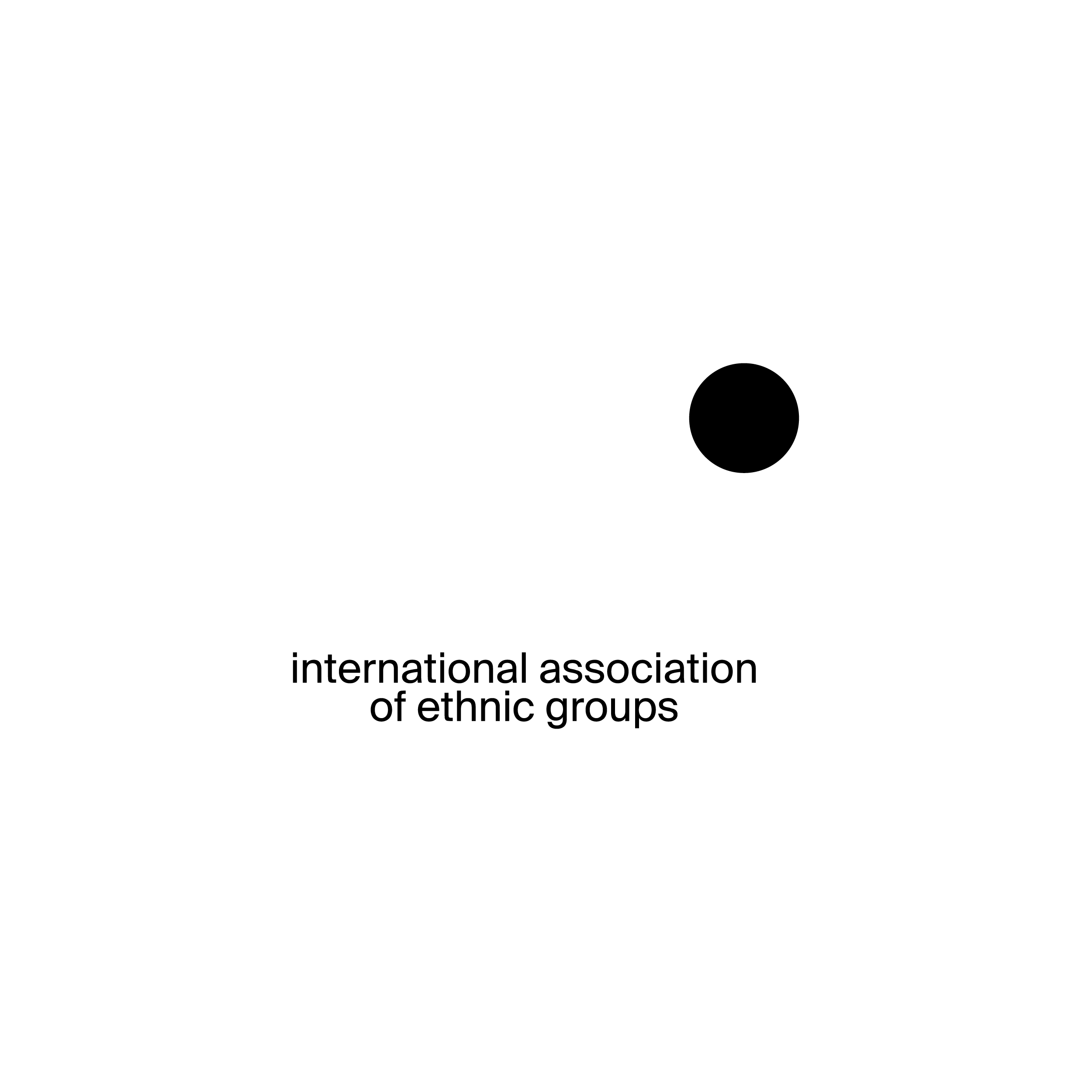 IAEG — Изображение №7 — Брендинг на Dprofile