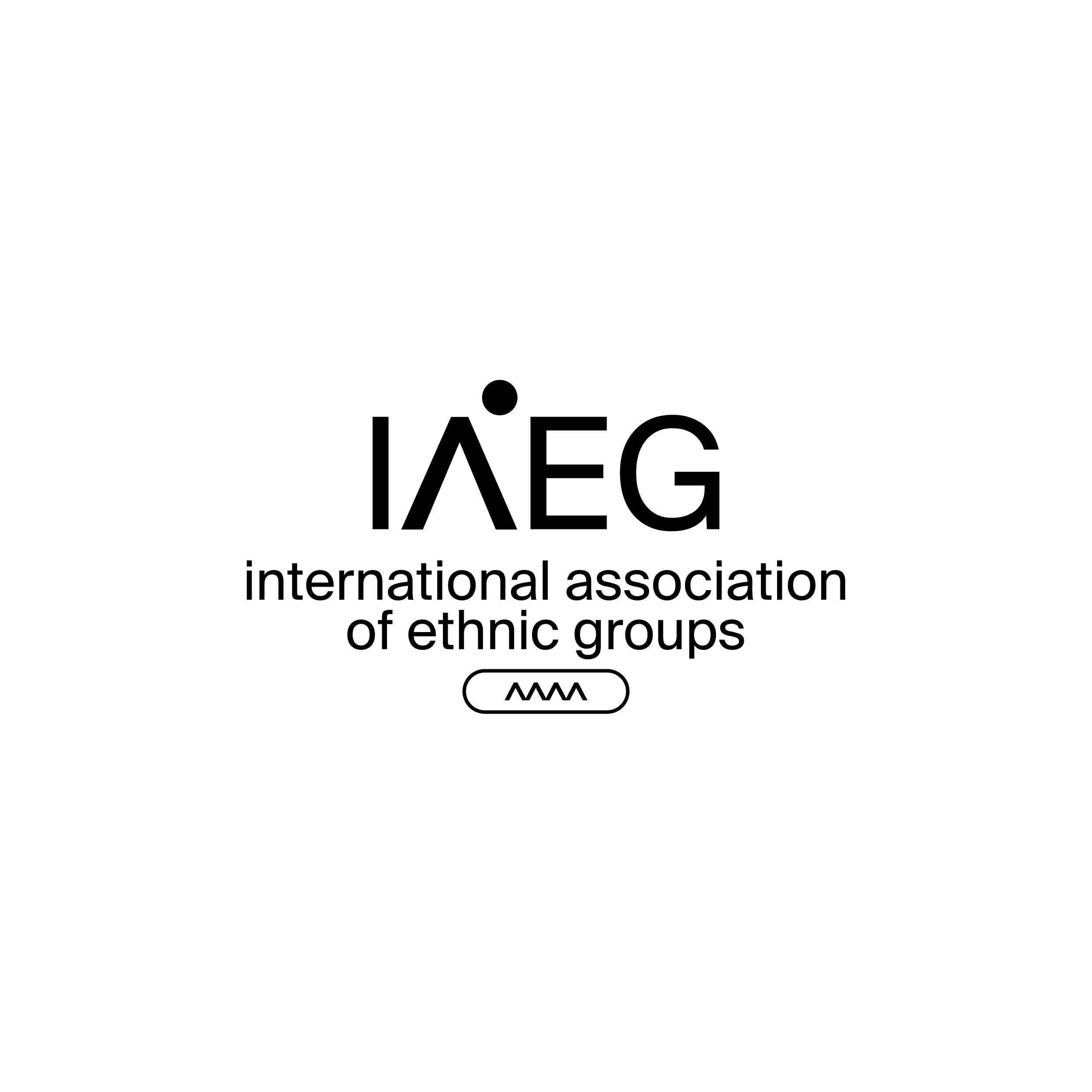IAEG — Изображение №8 — Брендинг на Dprofile