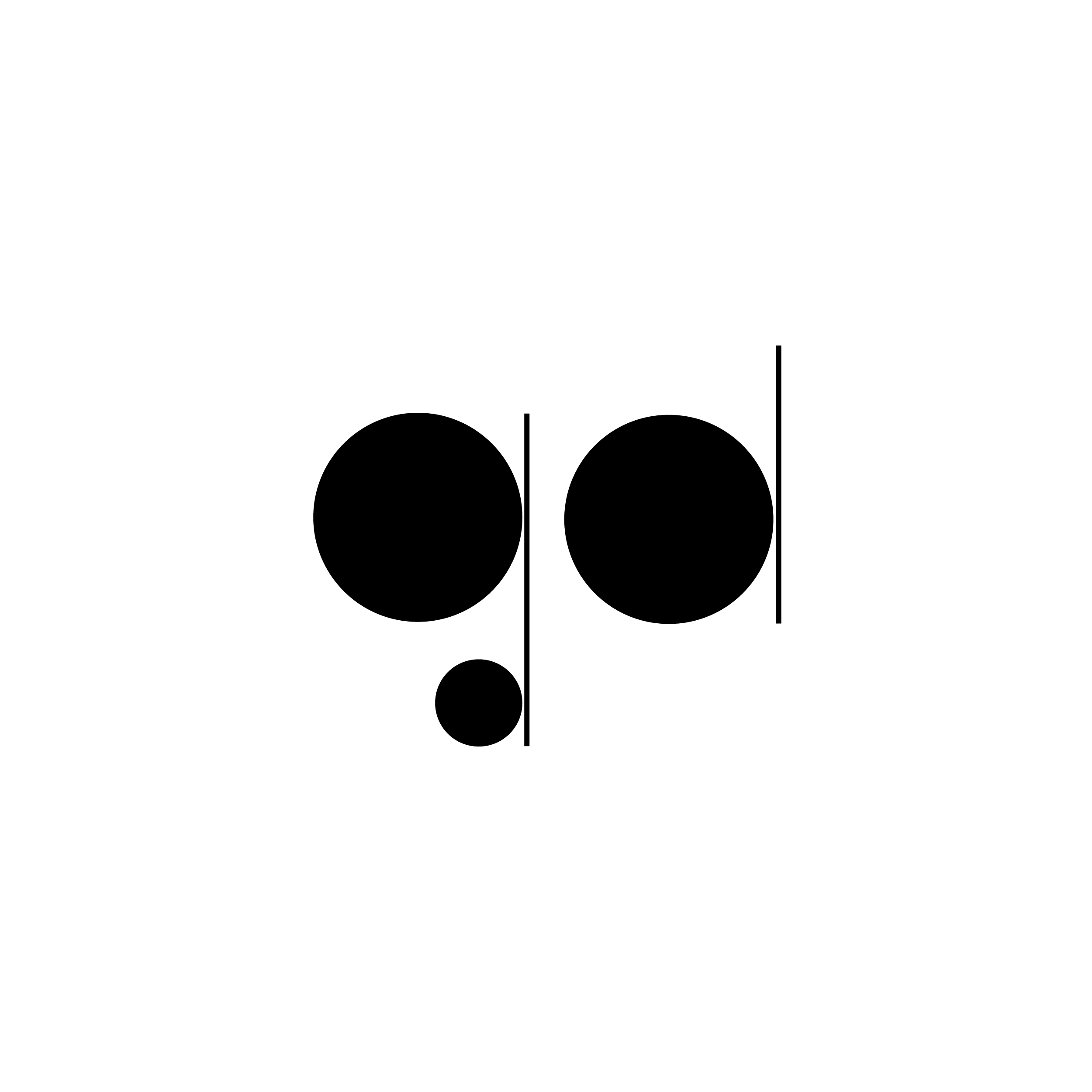 Just a Good Day — Изображение №7 — Брендинг на Dprofile