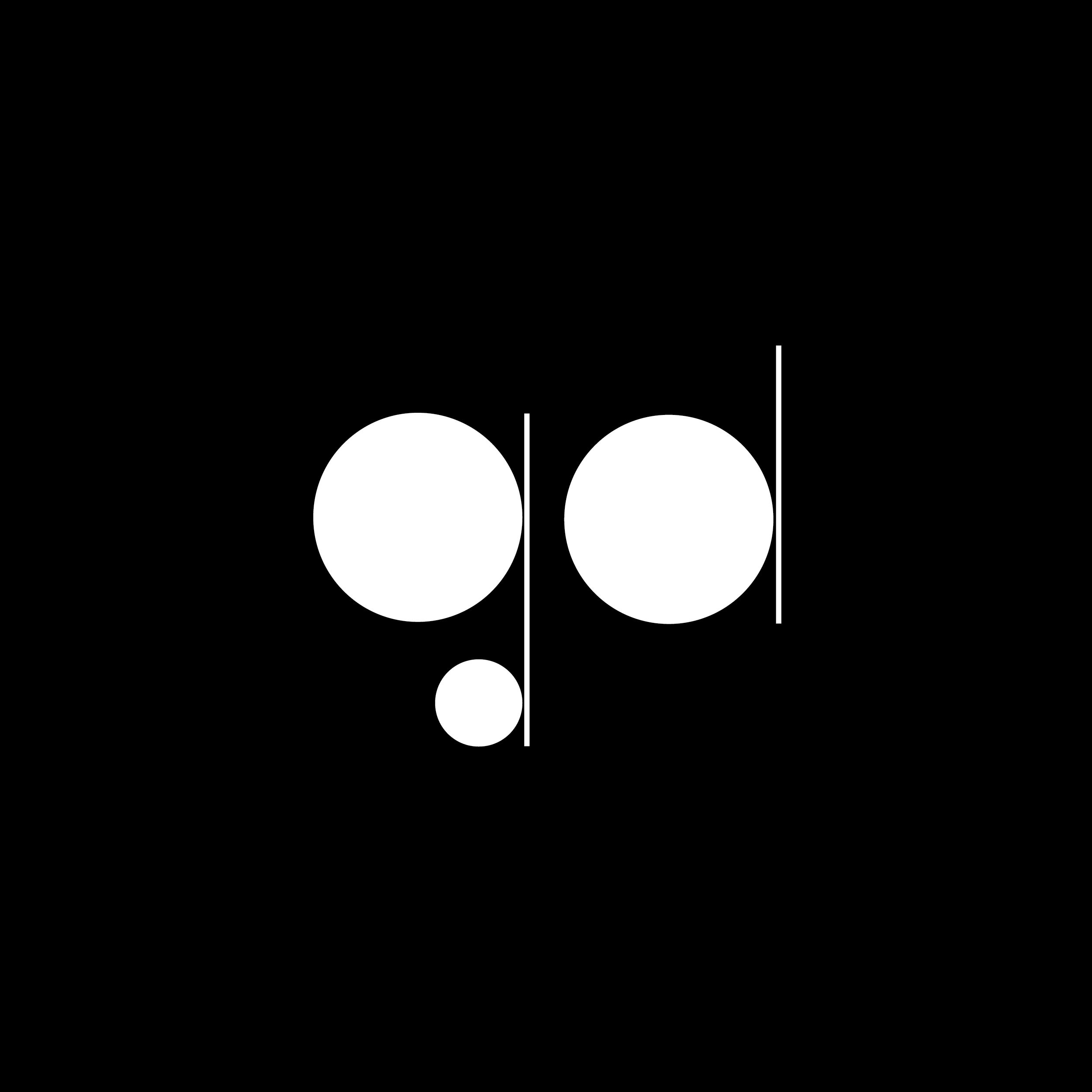 Just a Good Day — Изображение №8 — Брендинг на Dprofile