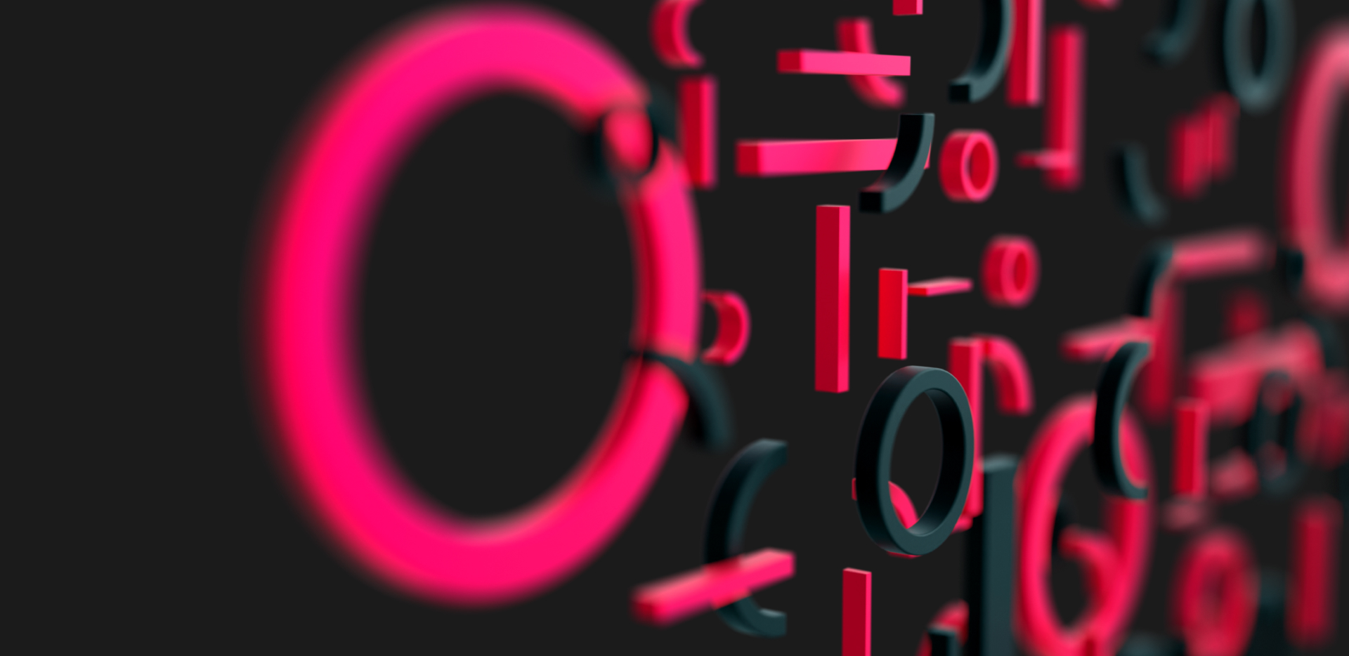 Брендбук ООО «Современные технологии строительства» — Изображение №8 — Брендинг на Dprofile