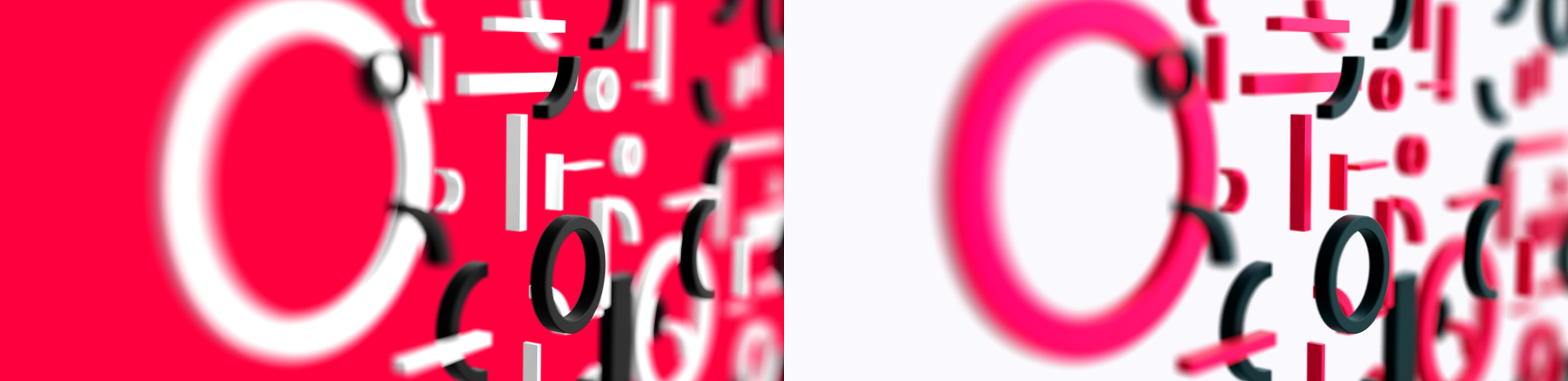 Брендбук ООО «Современные технологии строительства» — Изображение №9 — Брендинг на Dprofile