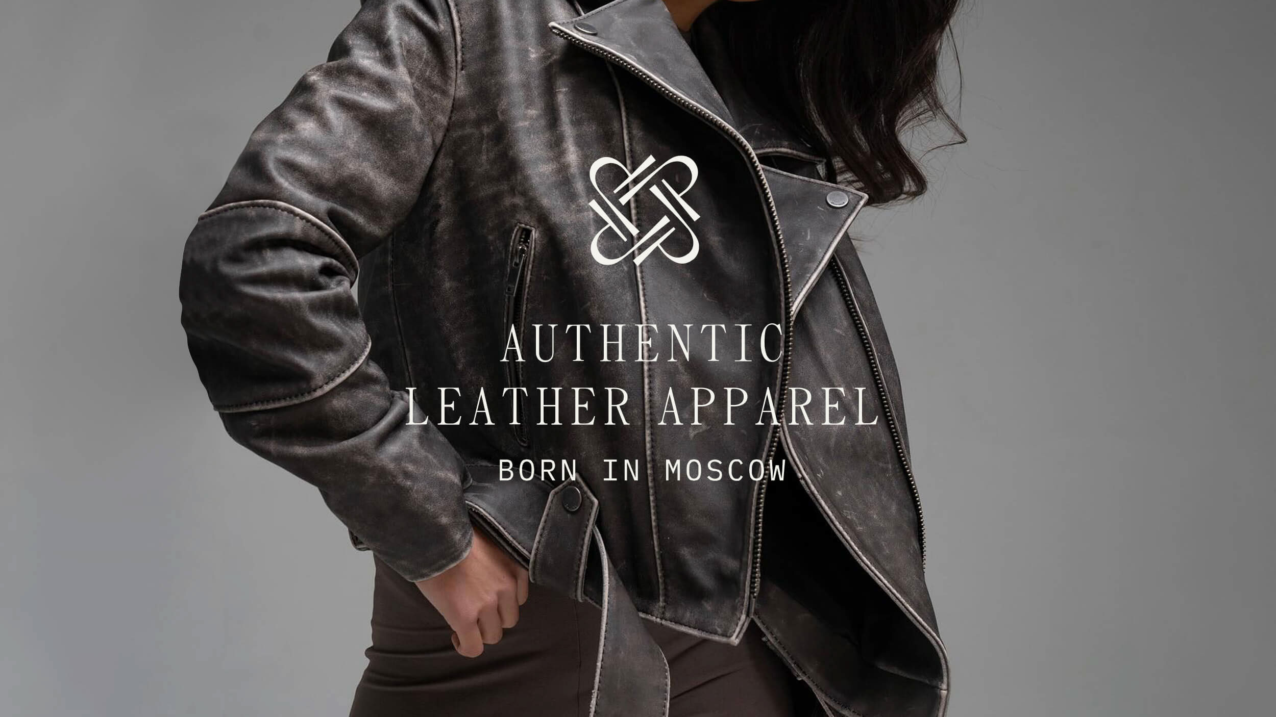 Редизайн бренда одежды Purpur — Изображение №2 — Брендинг на Dprofile