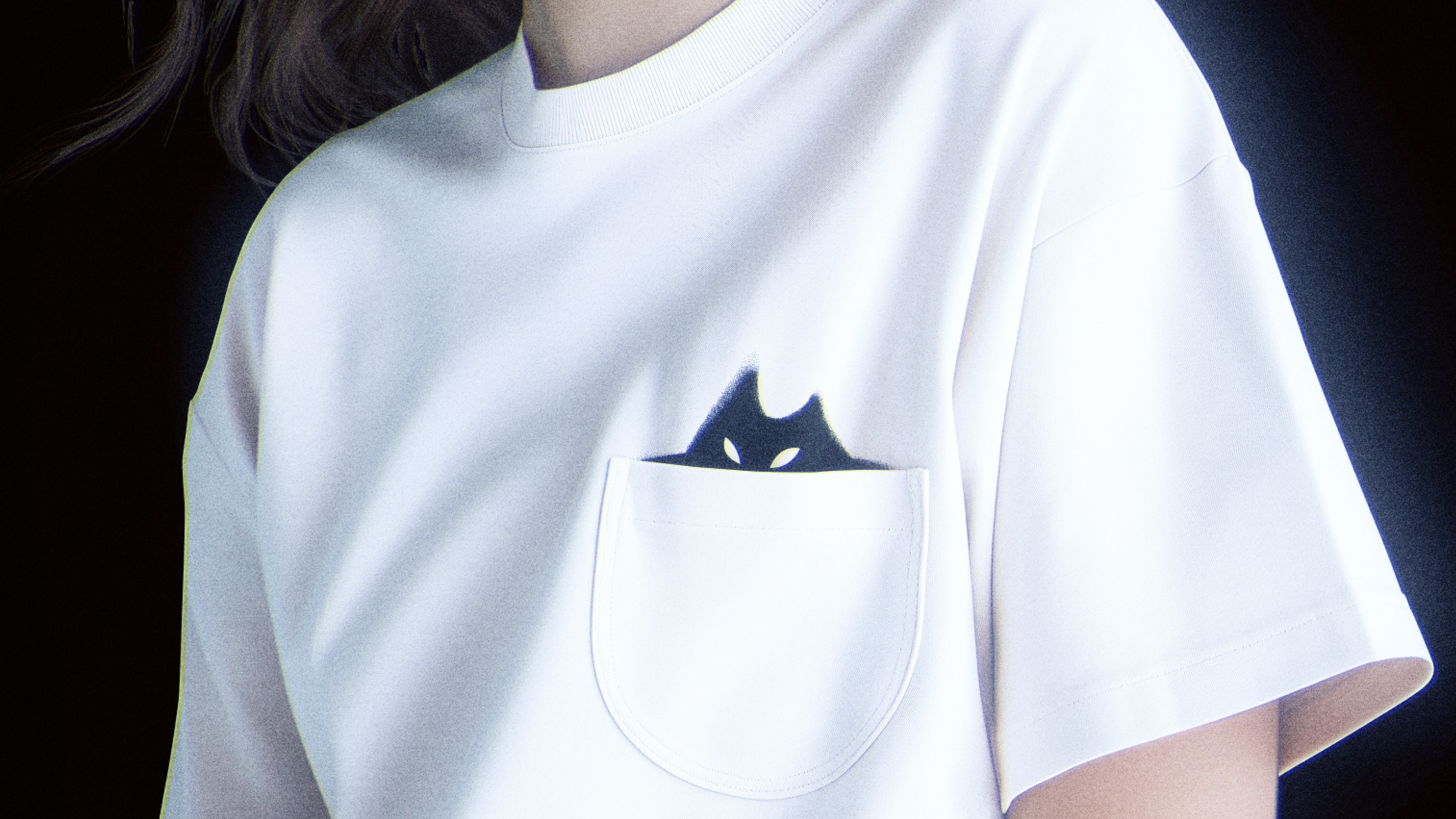 Conilon Challenge. Лимитированная линейка кофе. — Изображение №4 — Брендинг, Иллюстрация на Dprofile