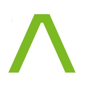 Аватар пользователя Ohmybrand