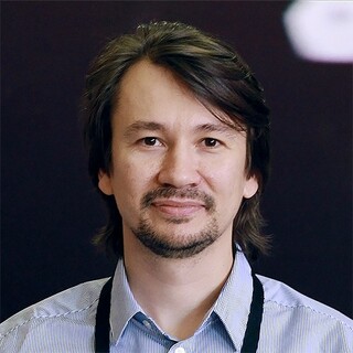 Аватар пользователя Роман Филиппов
