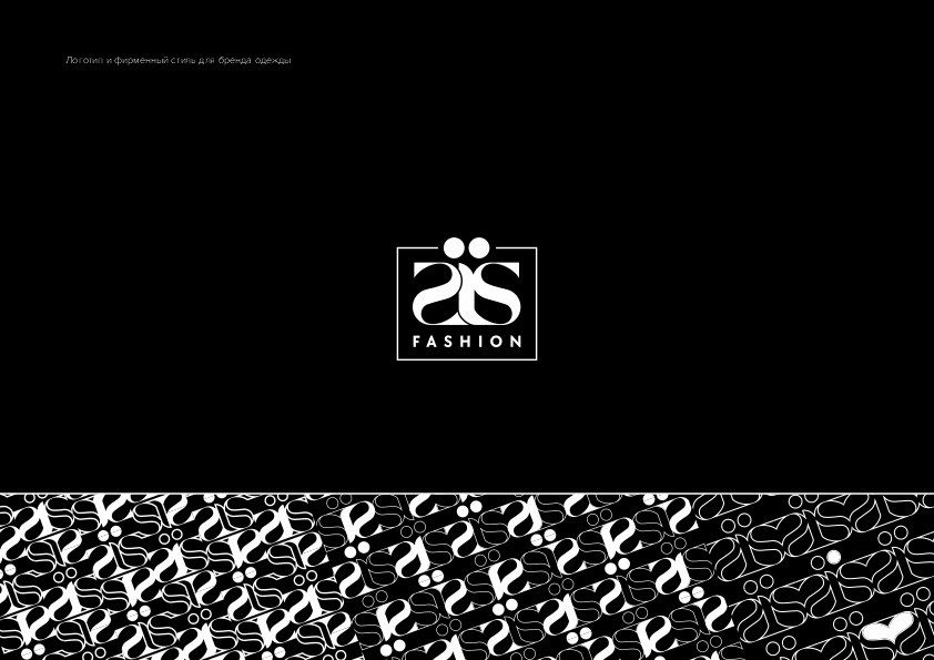 logo design — Изображение №7 — Брендинг, Графика на Dprofile