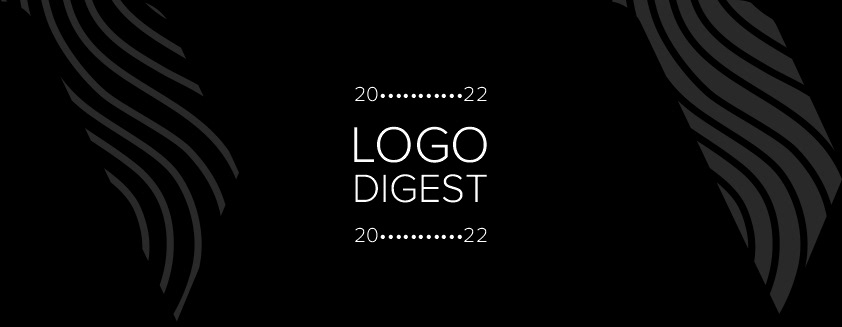 logo design — Изображение №1 — Брендинг, Графика на Dprofile