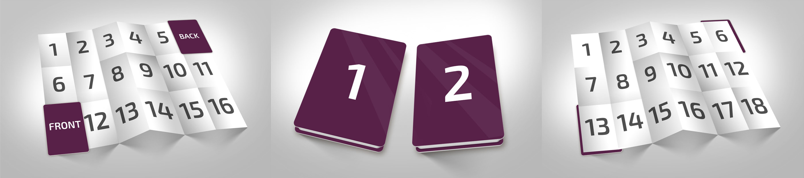 PEACH папка, Z CARD & Free Z CARD Mockup — Изображение №11 — Графика на Dprofile