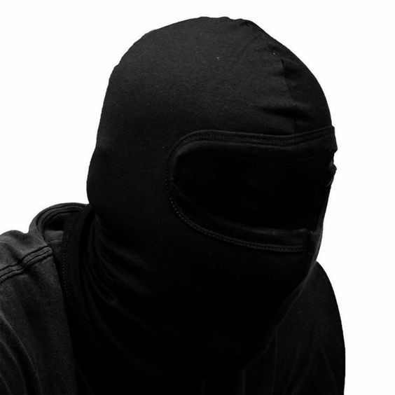Аватар пользователя Ivan Osipov