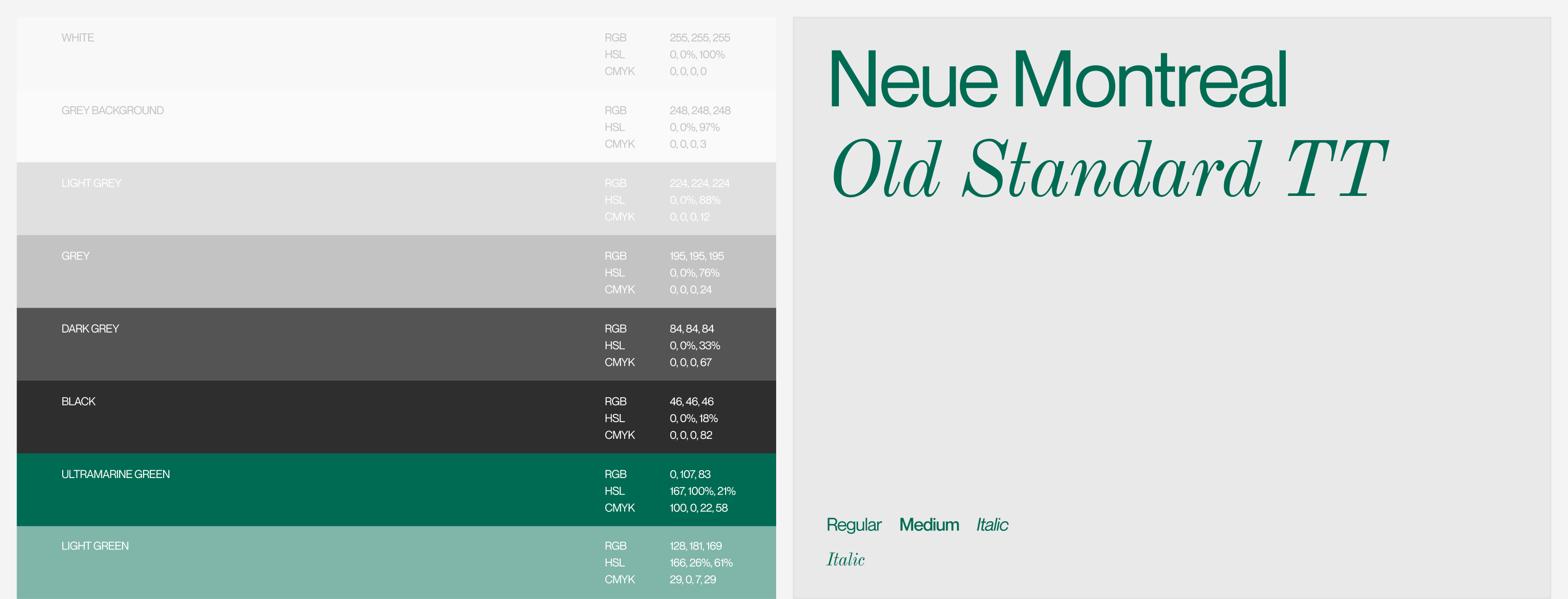 House of Building Group | Corporate site redesign — Изображение №10 — Интерфейсы, Анимация на Dprofile