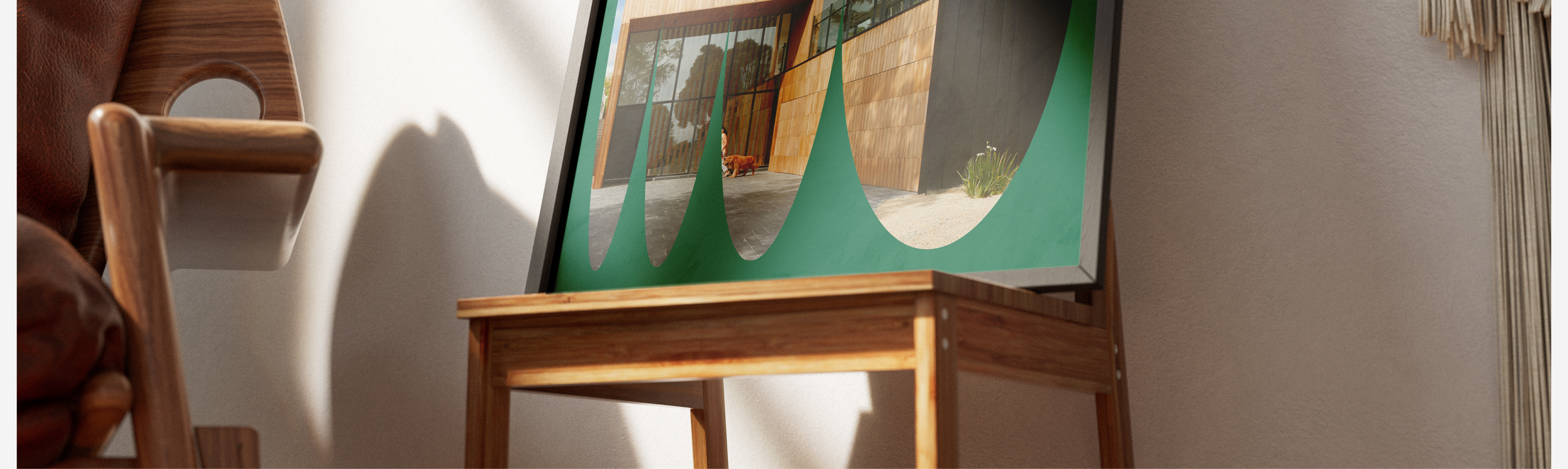 House of Building Group | Corporate site redesign — Изображение №9 — Интерфейсы, Анимация на Dprofile