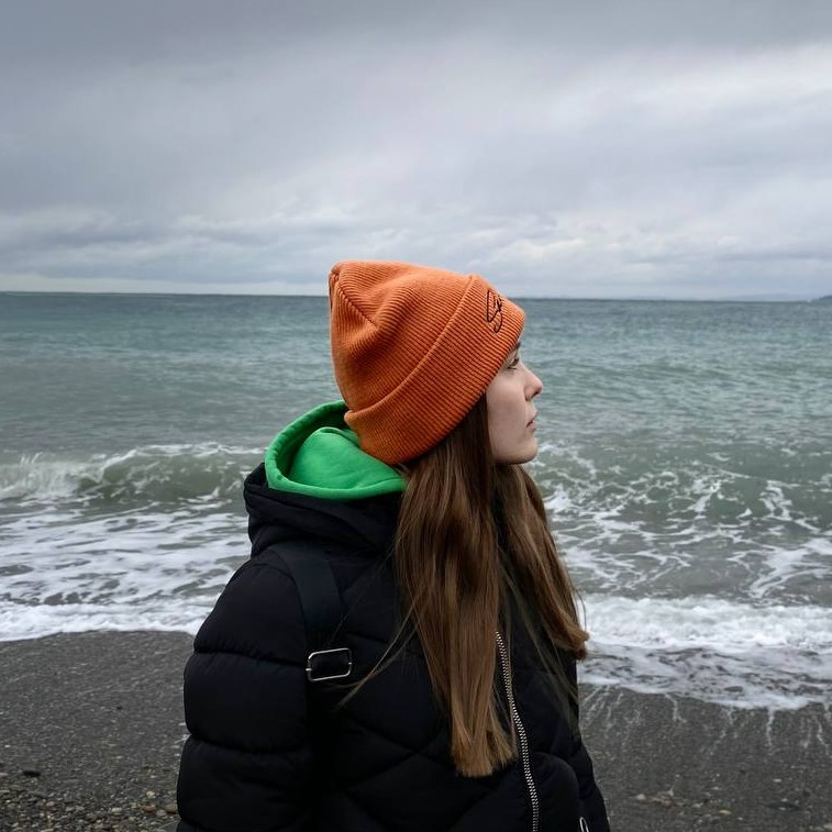 Аватар пользователя Татьяна Шилова