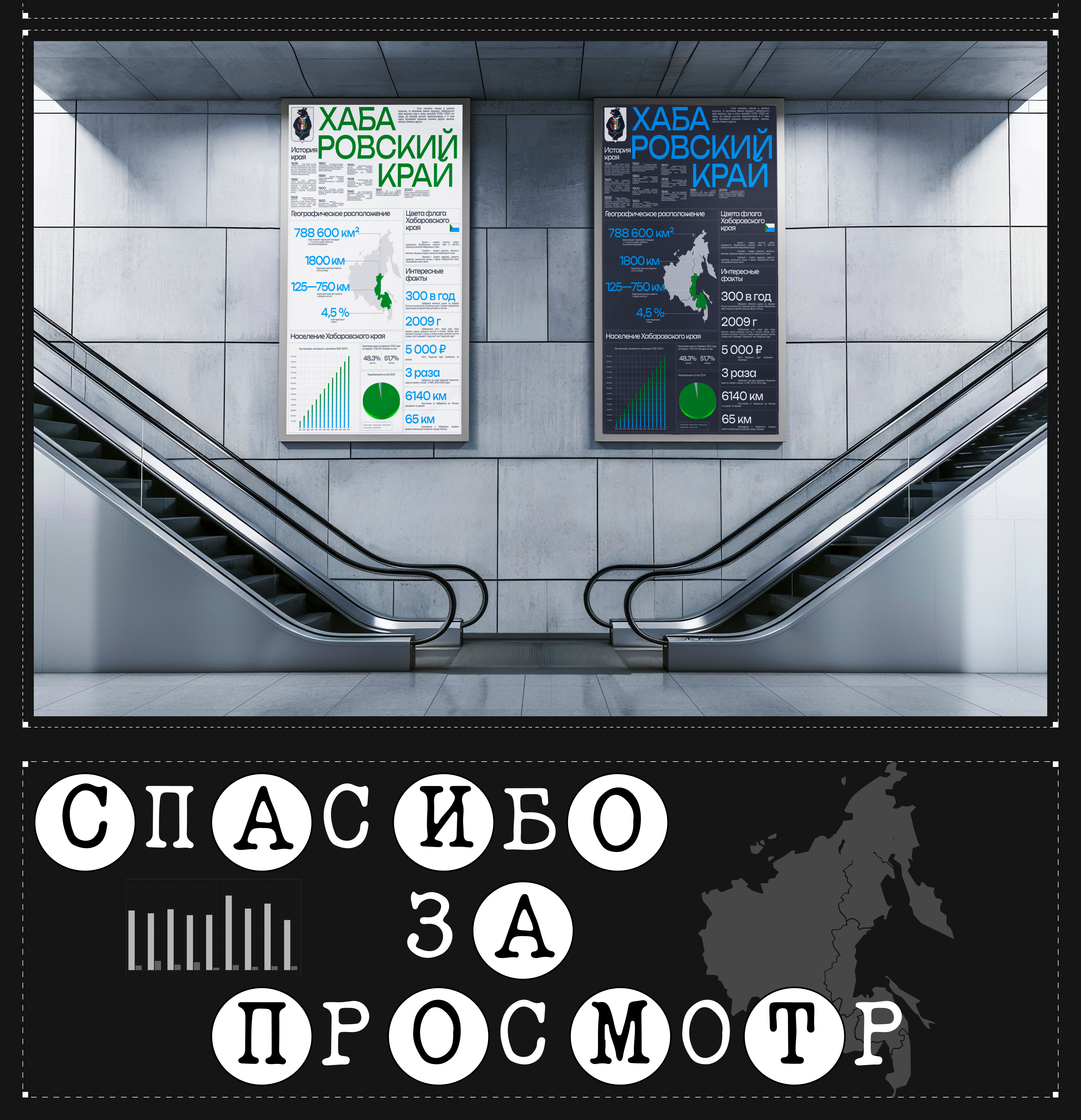Collection of infographics — Изображение №9 — Интерфейсы, Брендинг на Dprofile