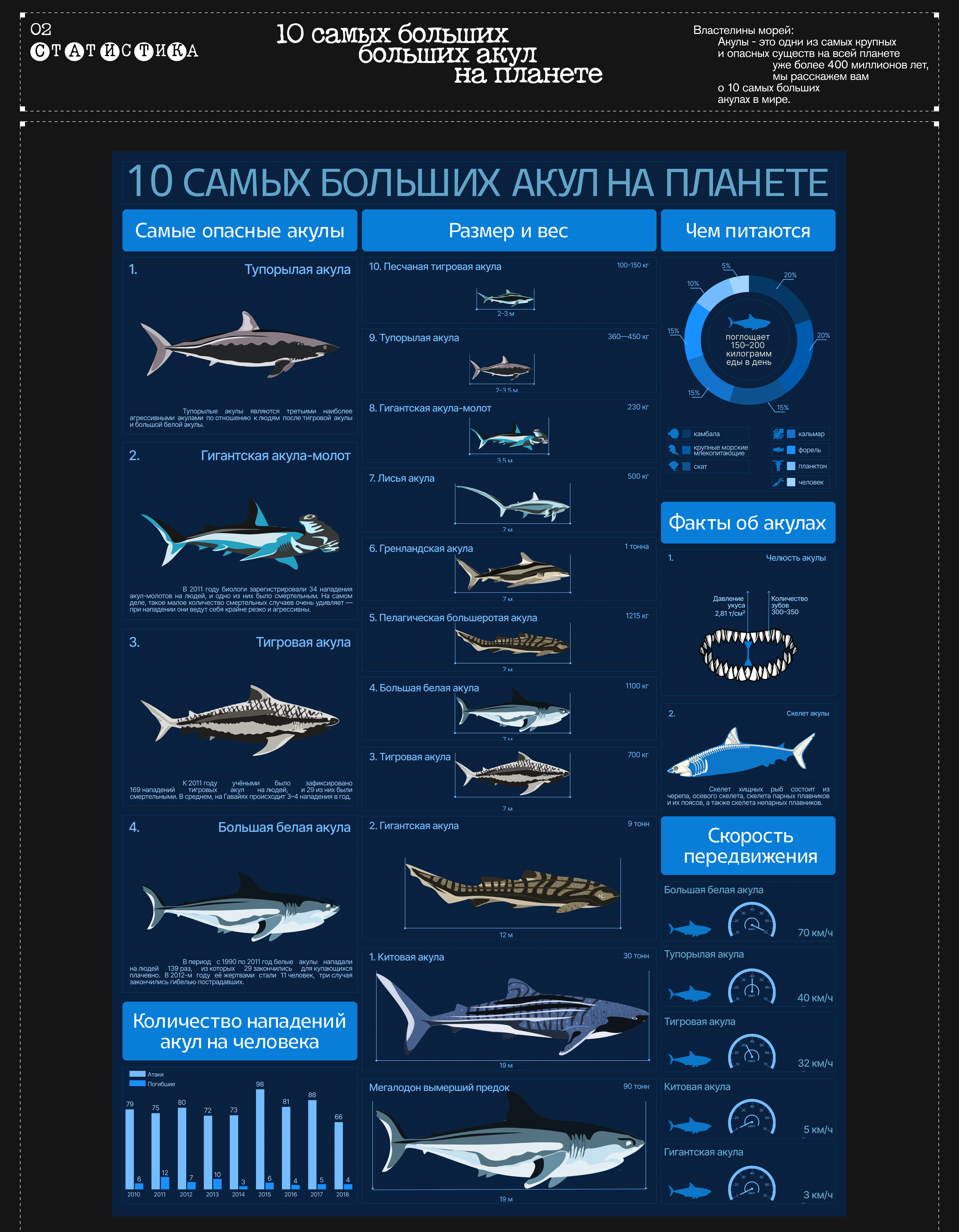 Collection of infographics — Изображение №4 — Интерфейсы, Брендинг на Dprofile