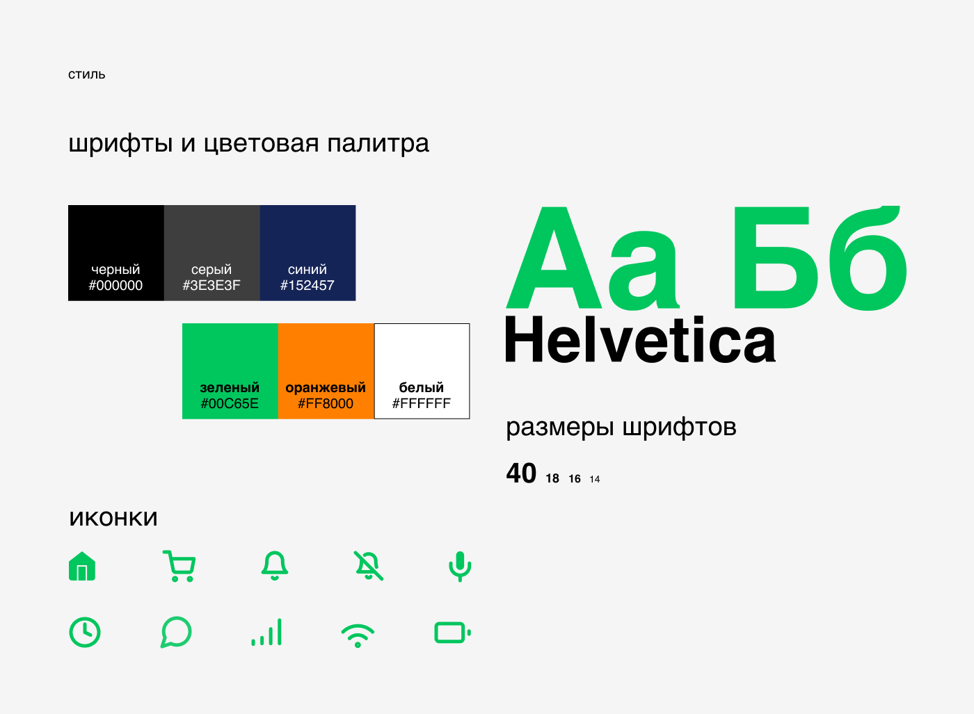 UX/UI сервиса по сбору биометрии "Сбербанк Онлайн" — Изображение №7 — Интерфейсы на Dprofile