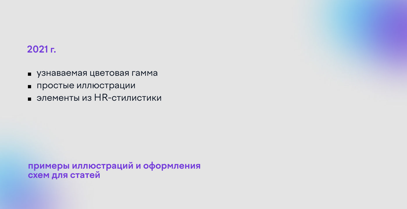 Иллюстрации для обложек на Хабр — Изображение №2 — Иллюстрация, Маркетинг на Dprofile
