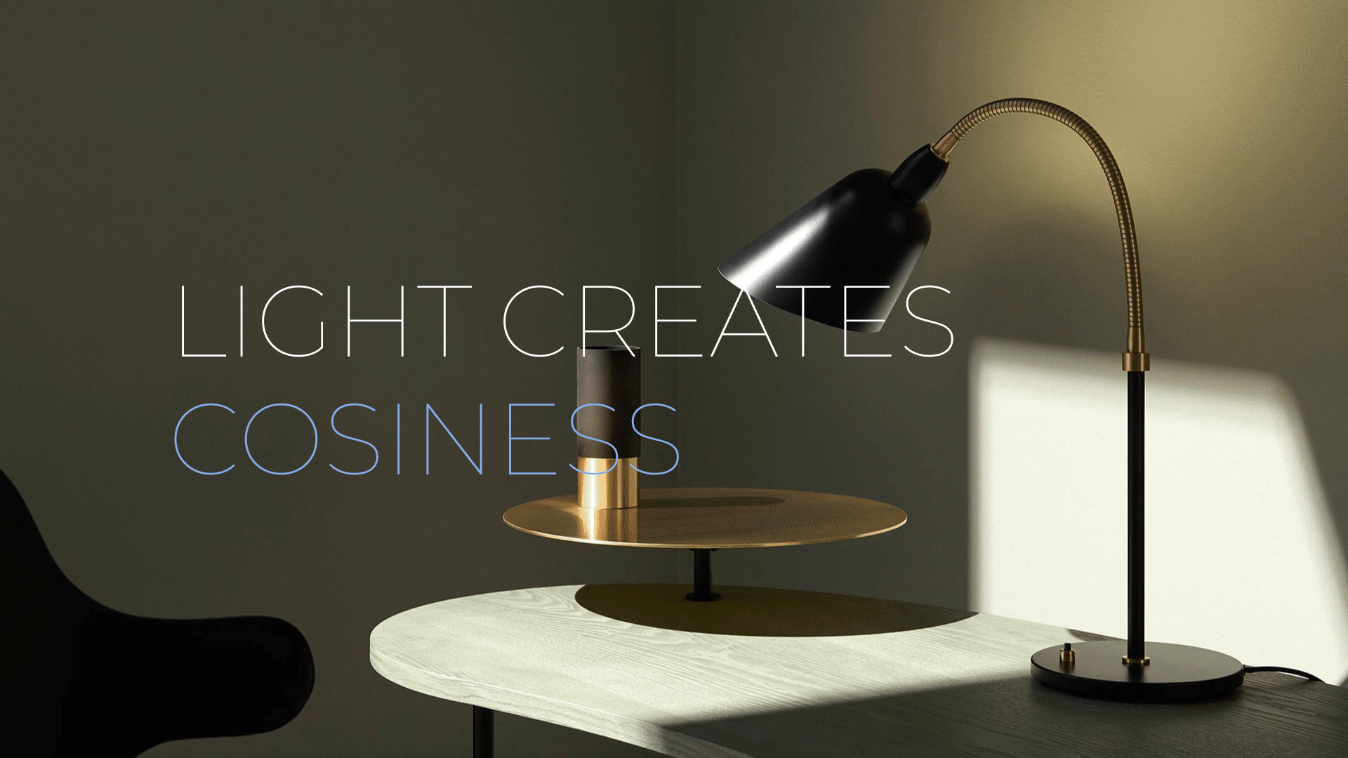 «Illuminate» lamp shop — Изображение №6 — Интерфейсы на Dprofile