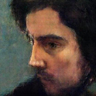 Аватар пользователя Aleksander Georgiev