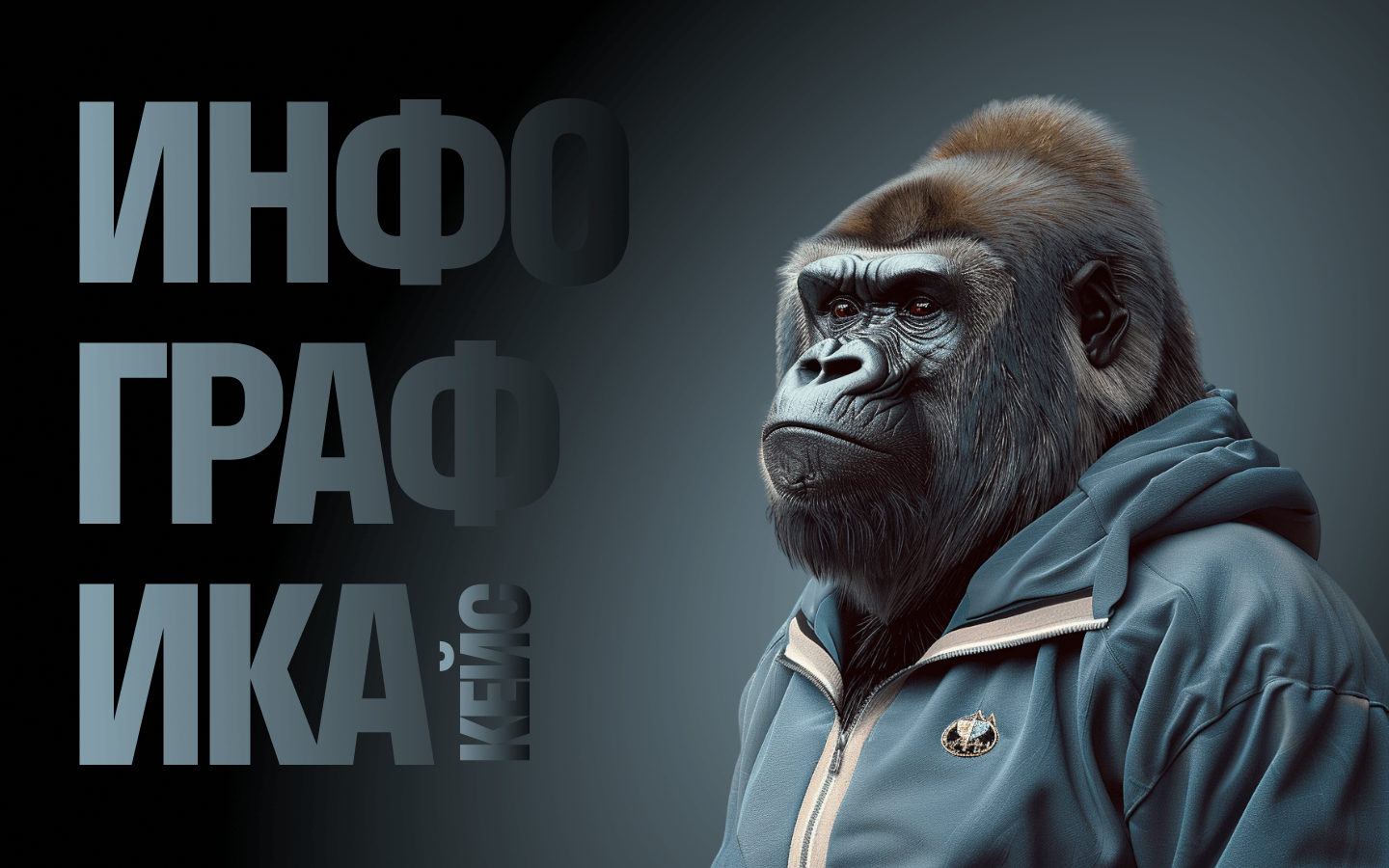 Инфографика — Изображение №1 — Интерфейсы, Маркетинг на Dprofile