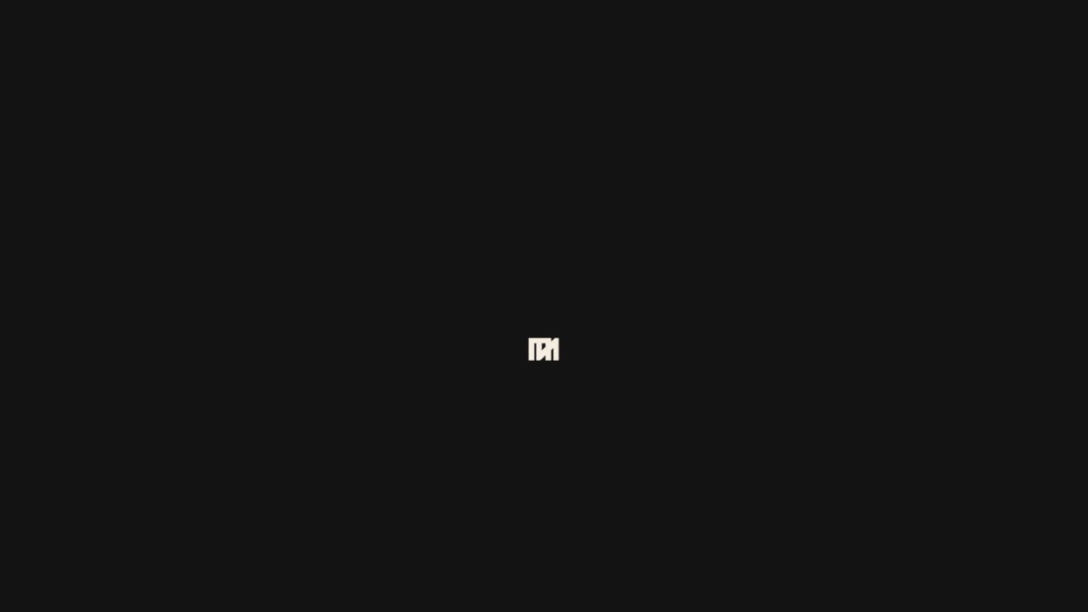 Пиксели. Цифровой журнал — Изображение №3 — Интерфейсы, Брендинг на Dprofile