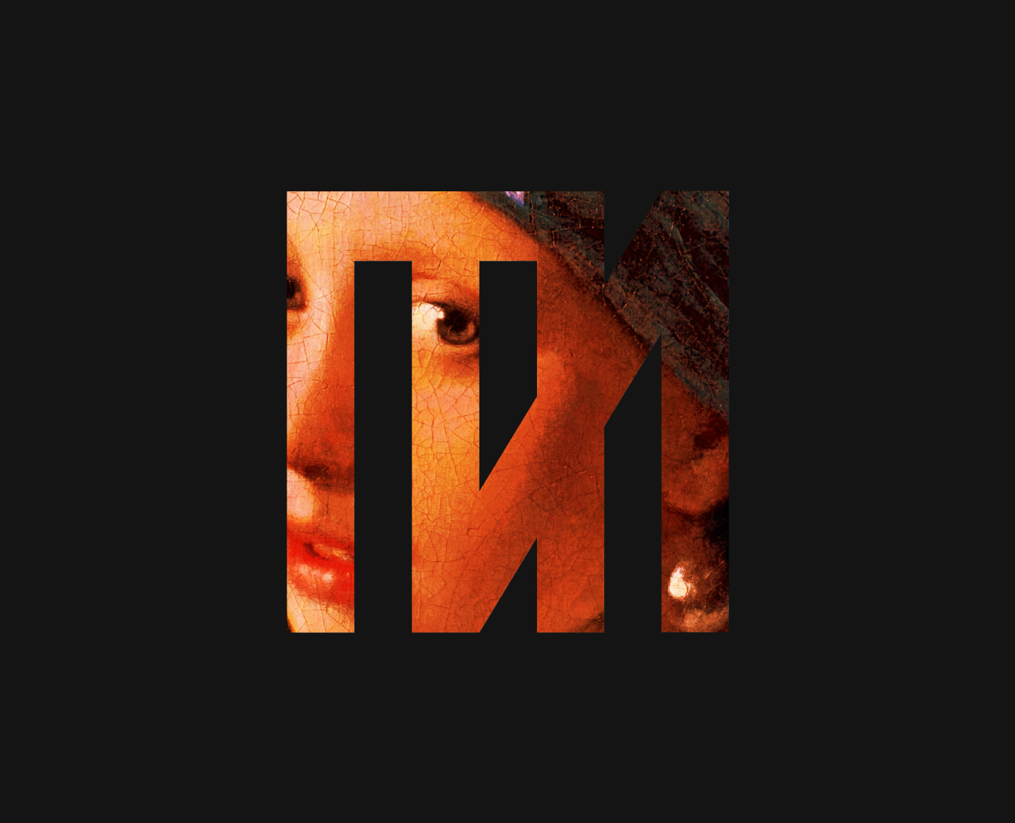 Пиксели. Цифровой журнал — Интерфейсы, Брендинг на Dprofile