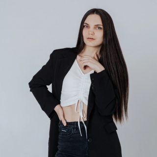 Аватар пользователя Татьяна Сухорукова