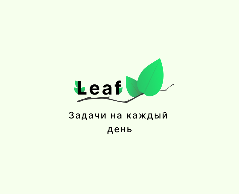 Редизайн мобильного task-менеджера — Интерфейсы, Брендинг на Dprofile