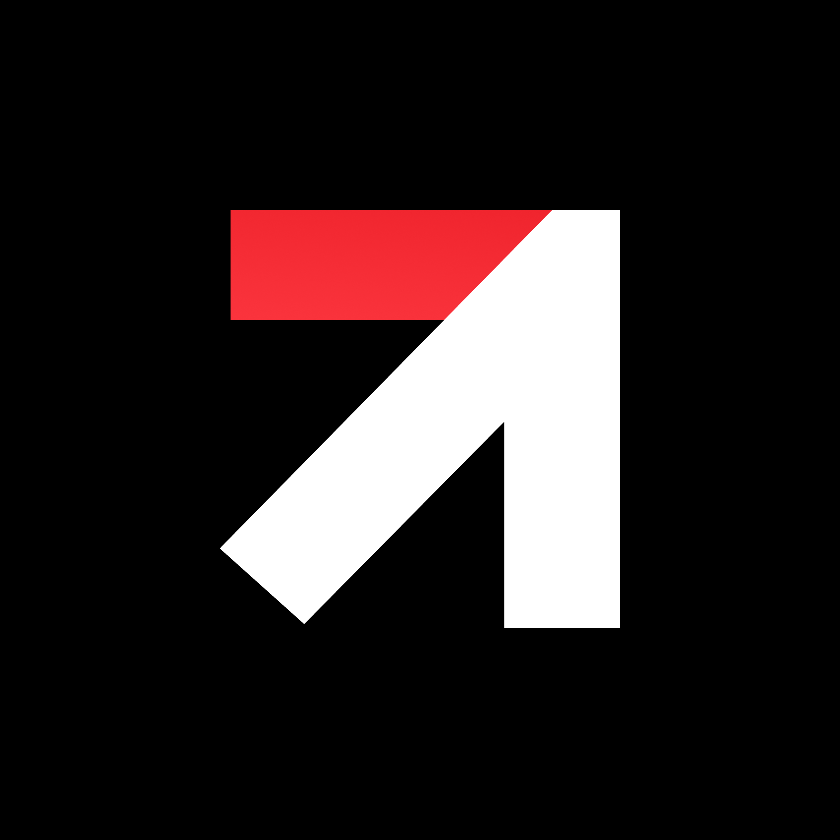 Аватар пользователя Strelka Studio