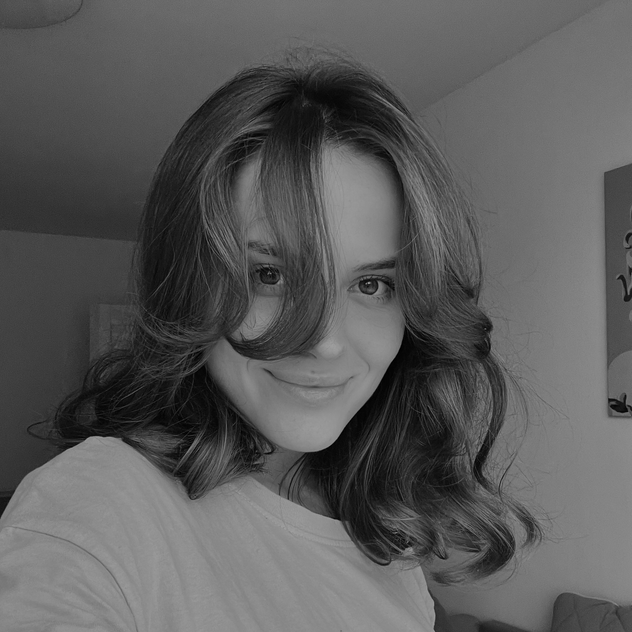 Аватар пользователя Anna Kovaleva