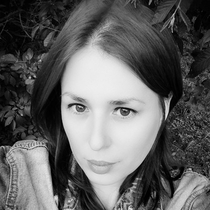 Аватар пользователя Margarita Chirkova
