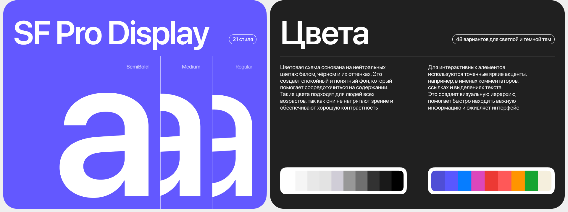 Avidbook / Mobile App — Изображение №15 — Интерфейсы на Dprofile