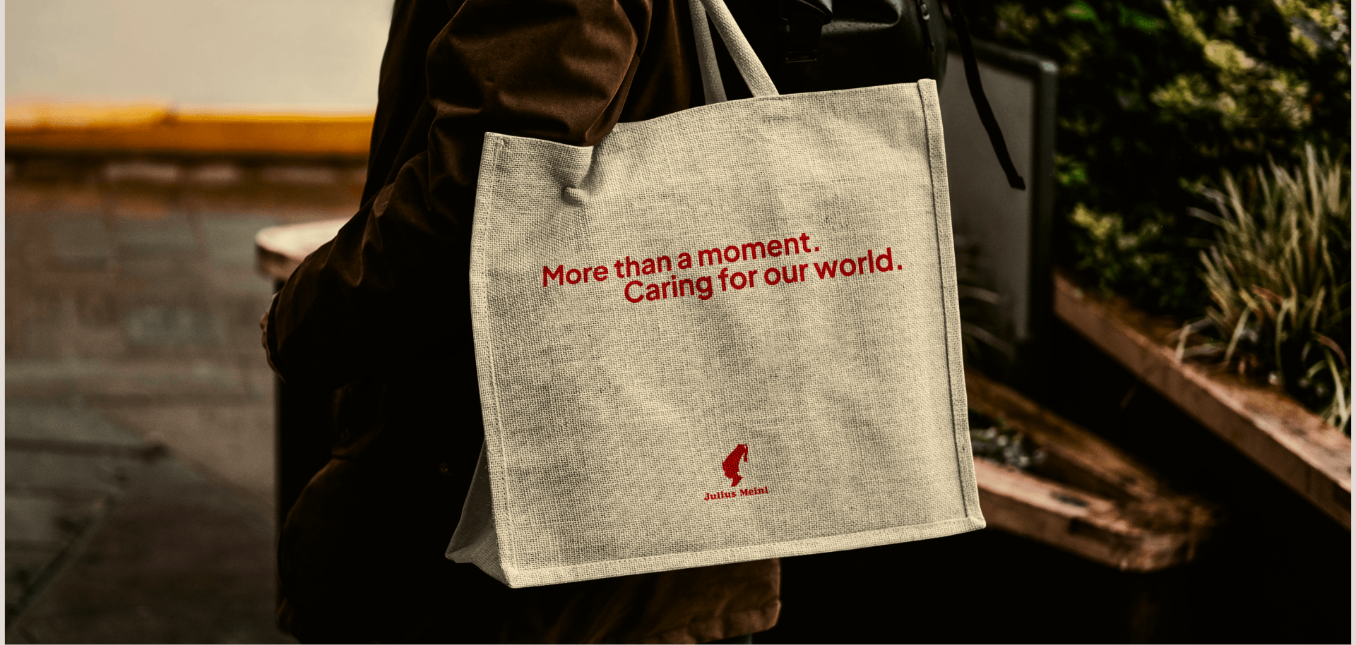 Julius Meinl | Landing page — Изображение №5 — Интерфейсы на Dprofile