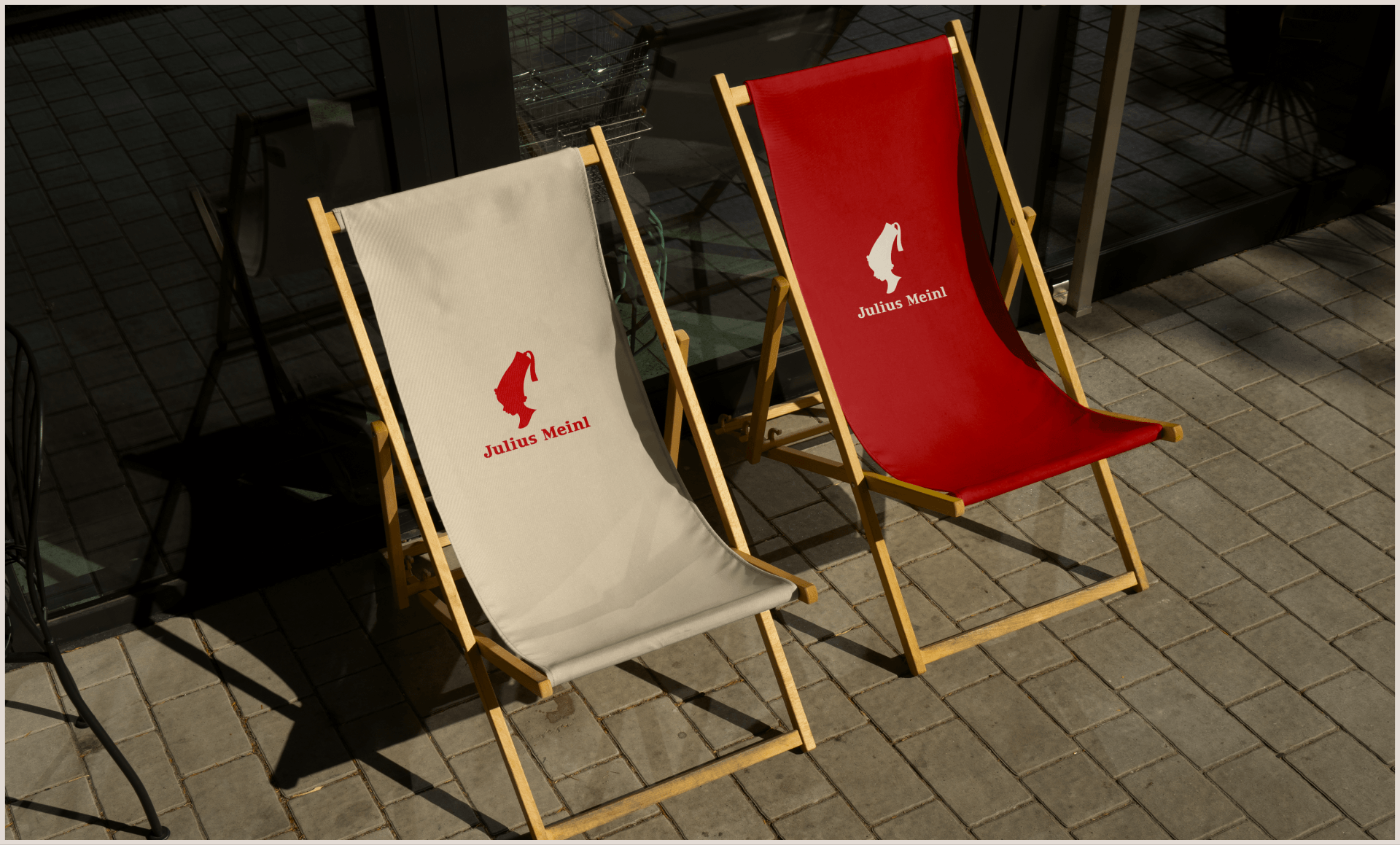 Julius Meinl | Landing page — Изображение №10 — Интерфейсы на Dprofile