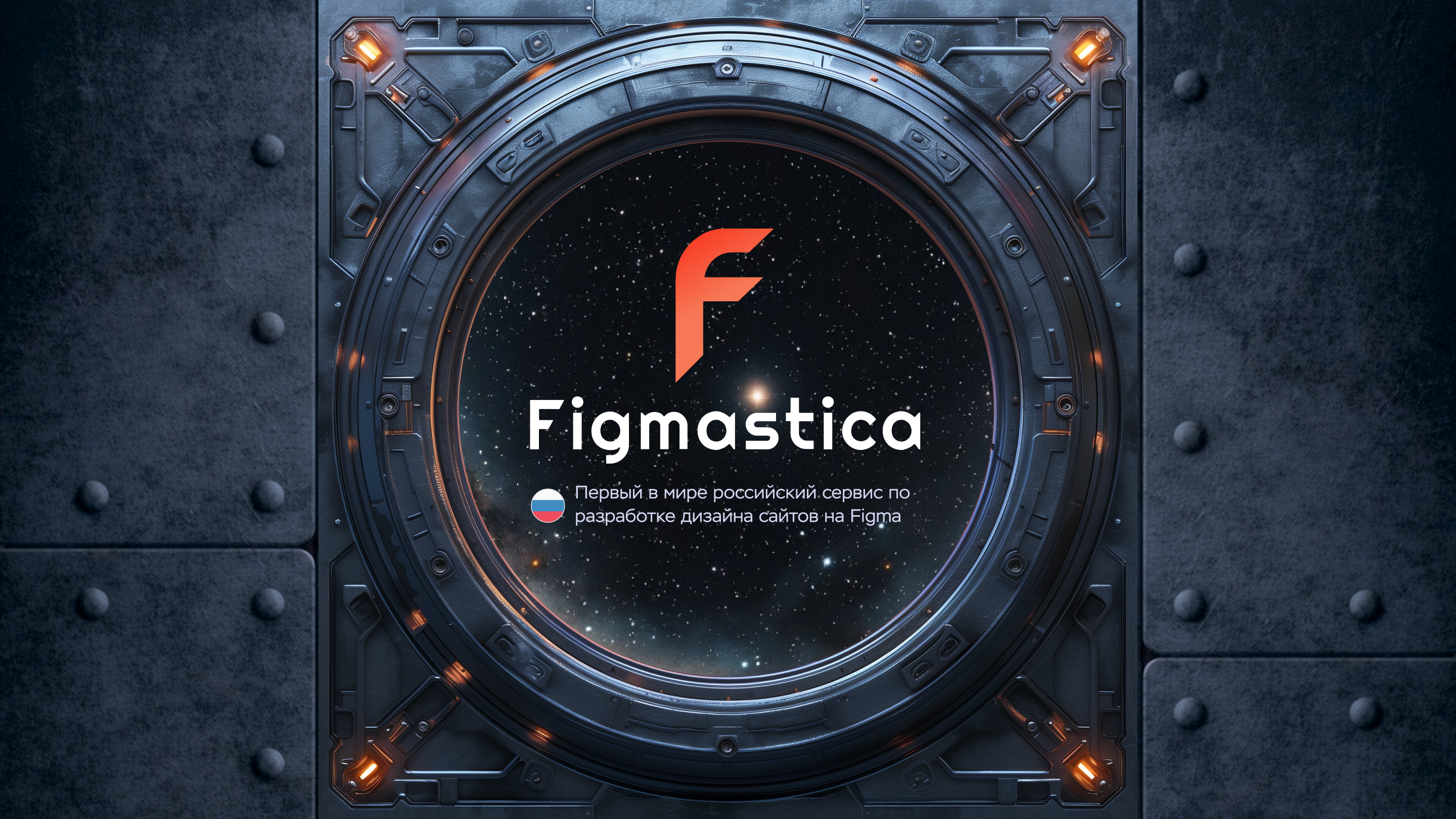 Дизайн-система Фигмастика — Изображение №1 — Интерфейсы на Dprofile