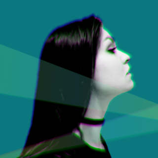 Аватар пользователя Marina B.