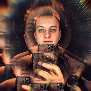 Аватар пользователя Дмитрий Кузнецов