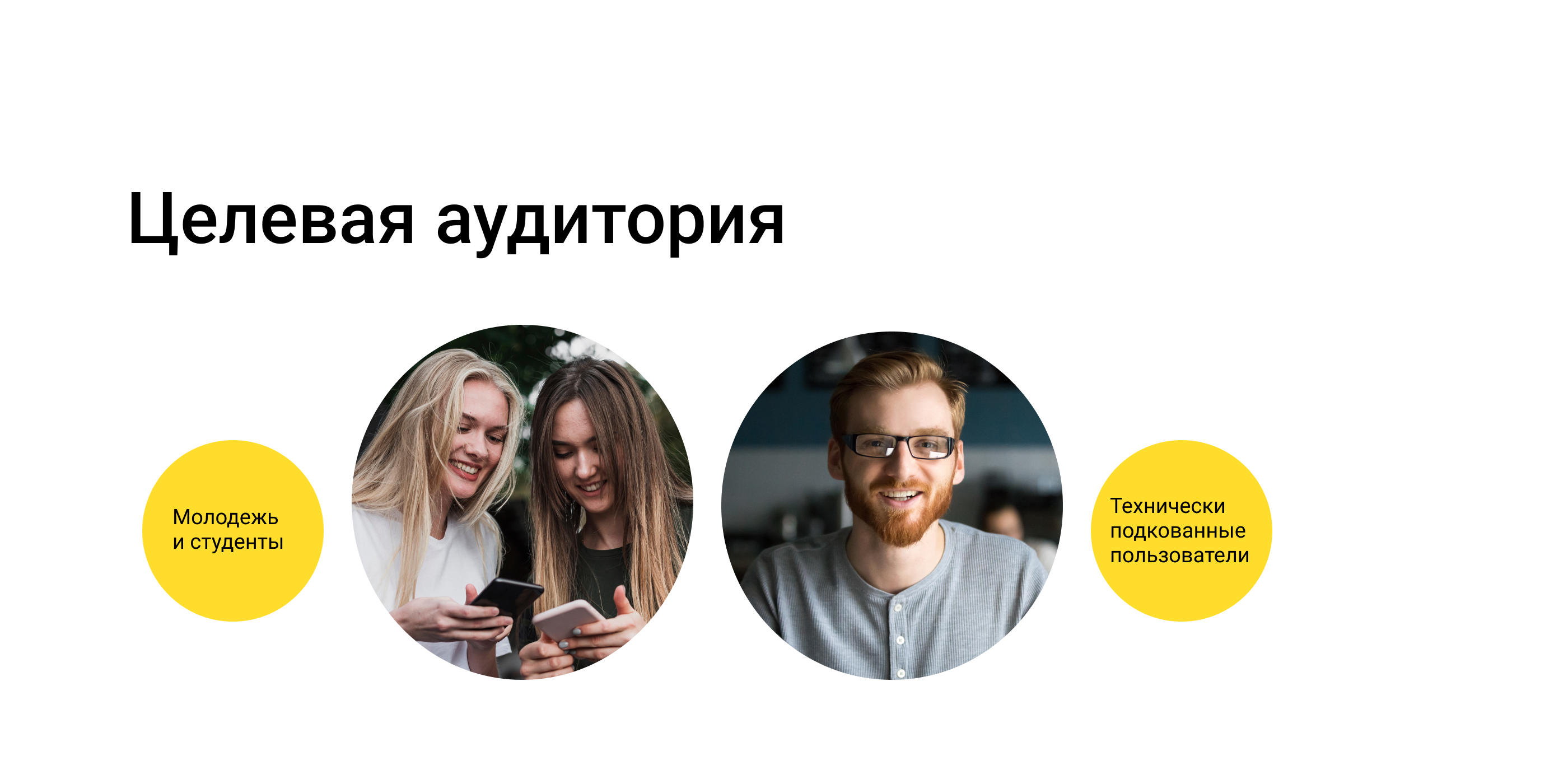 Презентация Тинькофф — Изображение №2 — Брендинг, Маркетинг на Dprofile