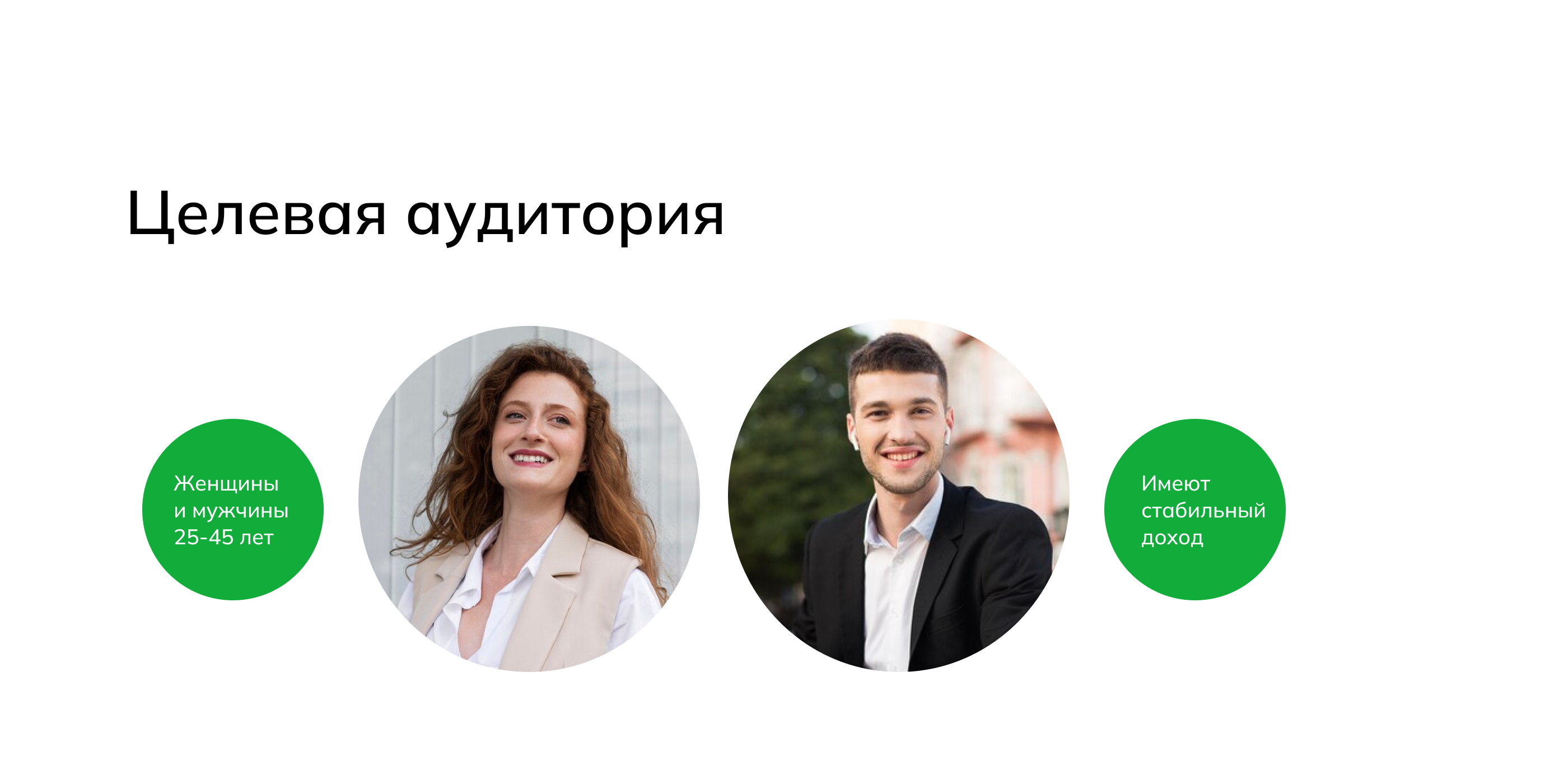 Дизайн email-рассылки — Изображение №2 — Брендинг, Маркетинг на Dprofile