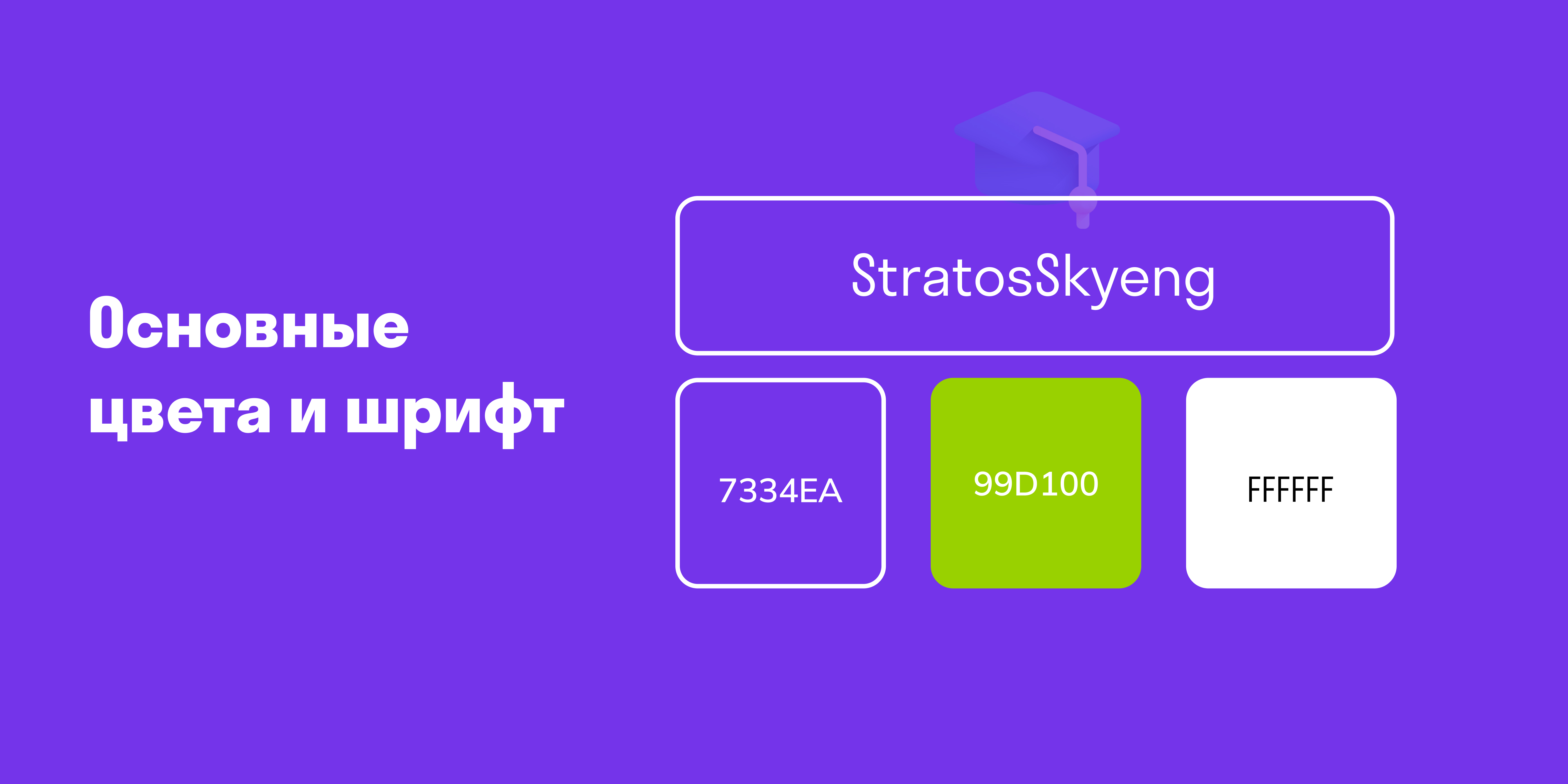 Дизайн для IT-проекта — Изображение №6 — Интерфейсы на Dprofile