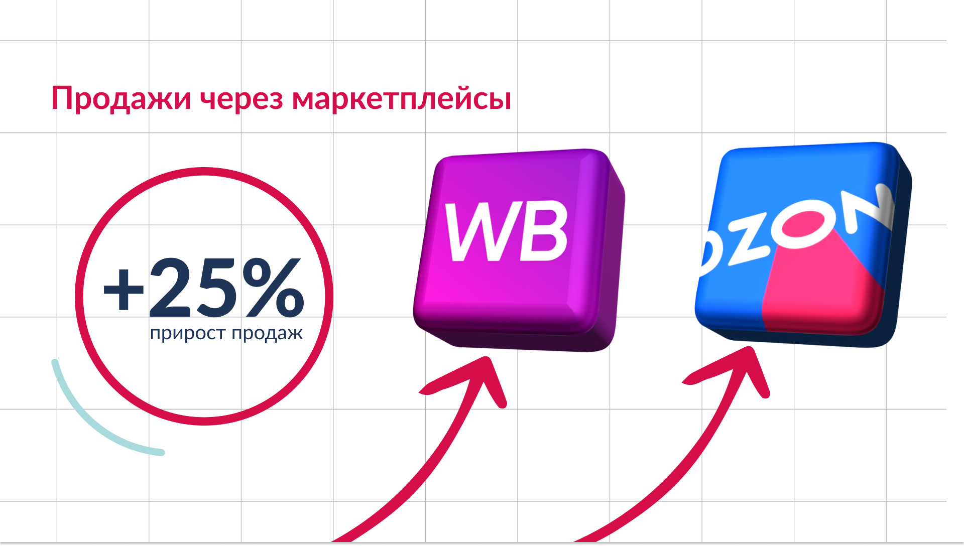 Презентация Dolce — Изображение №7 — Графика, Маркетинг на Dprofile