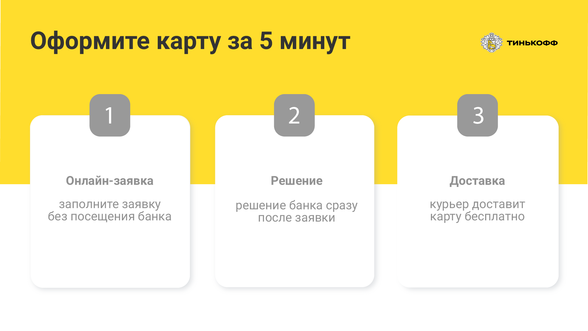 Презентация кредитной карты — Изображение №7 — Графика, Маркетинг на Dprofile