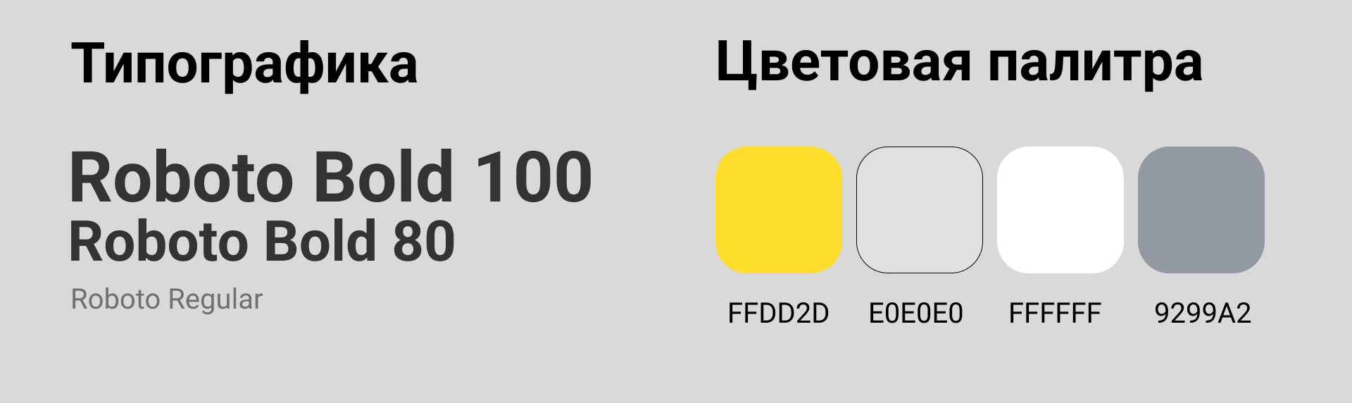 Презентация кредитной карты — Изображение №2 — Графика, Маркетинг на Dprofile
