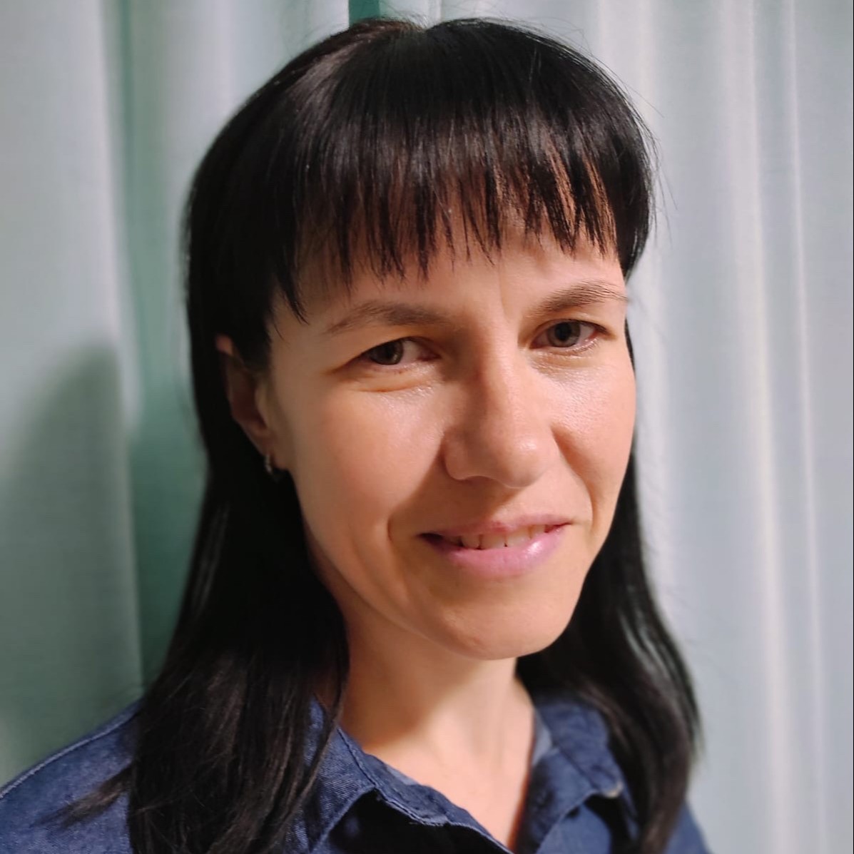 Аватар пользователя Екатерина Щелкина